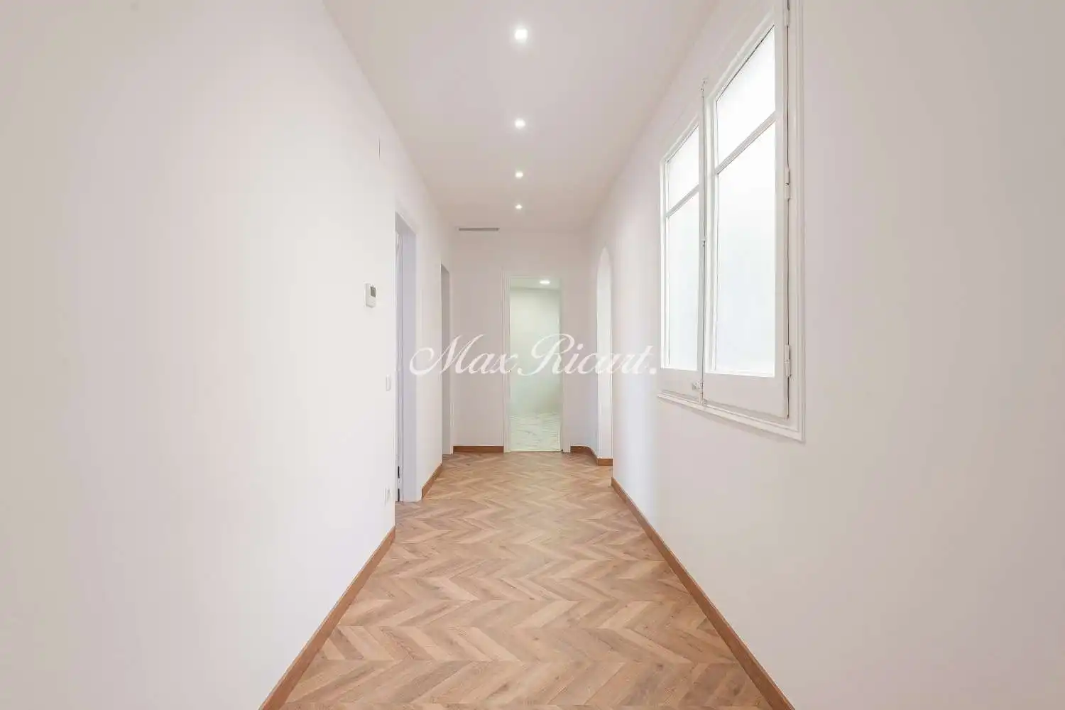 Piso con ascensor en alquiler en N/A, imagen 4