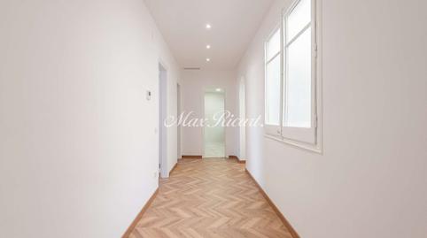 Photo 4 of Flat to rent in N/a, Sant Gervasi- Galvany, Barcelona