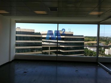 Büro zur Miete in de la Transición Española