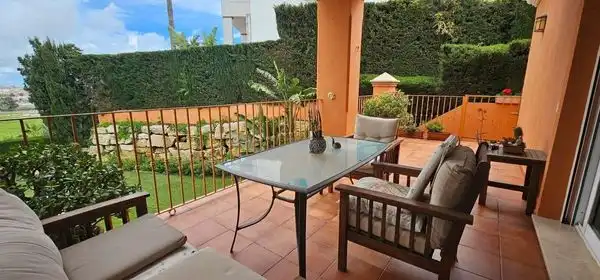 Villa mit Terrasse zum Verkauf in Calle Buitre 132, imagen 29