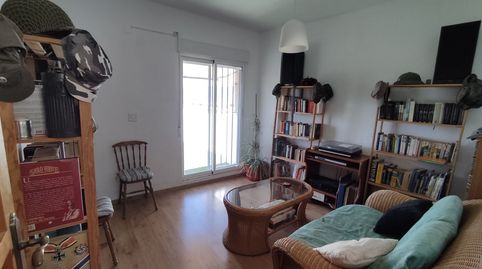 Foto 4 von Haus oder Chalet zum Verkauf in Carrer Doctor Salcedo, 22, Onil, Alicante