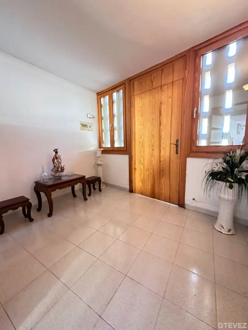 Duplexes for sale in SOR FLOR RICOMANA, Pollença Poble