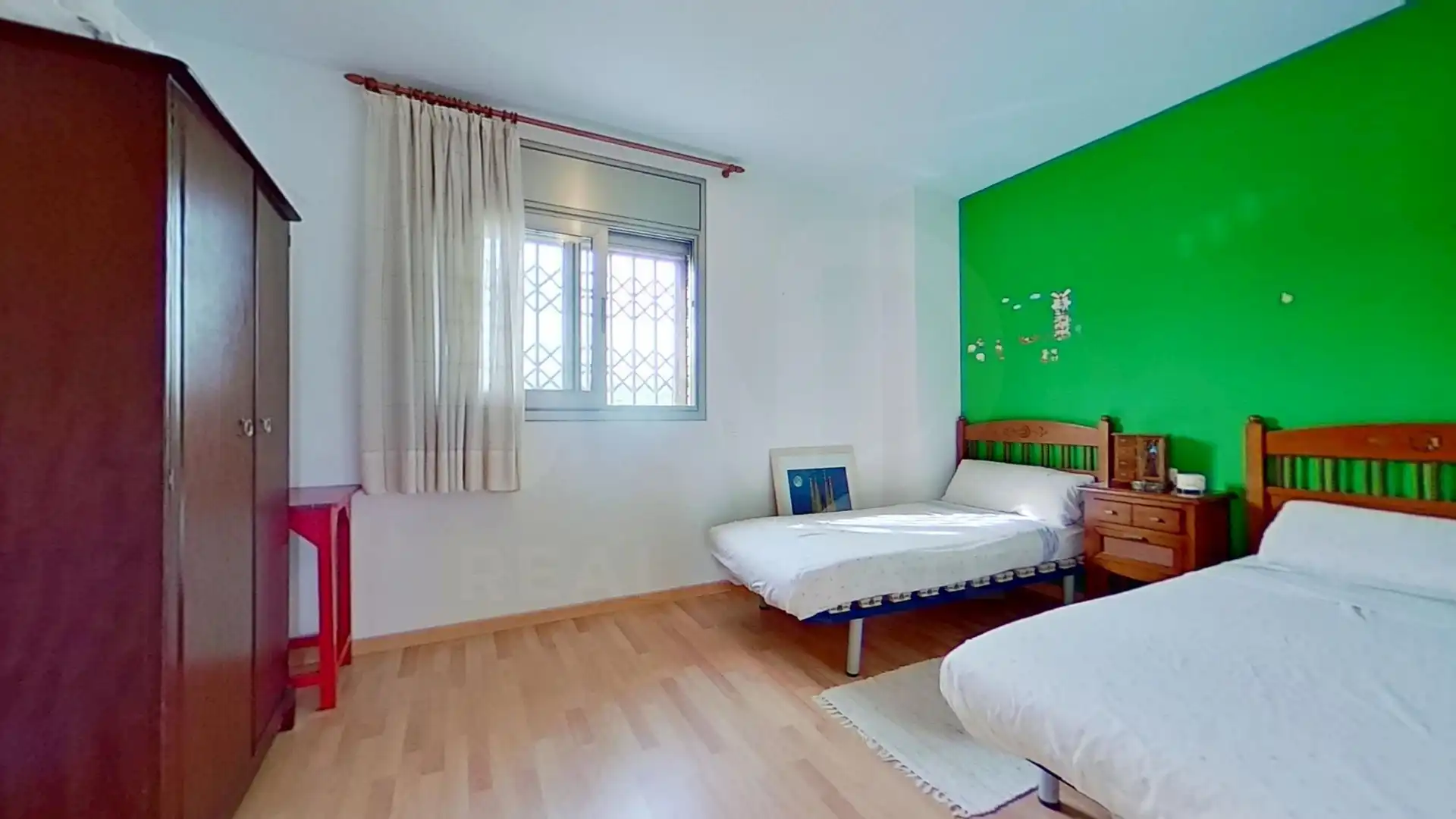 Casa con piscina in vendita a Els Masos - Els Garrofers, imagen 30
