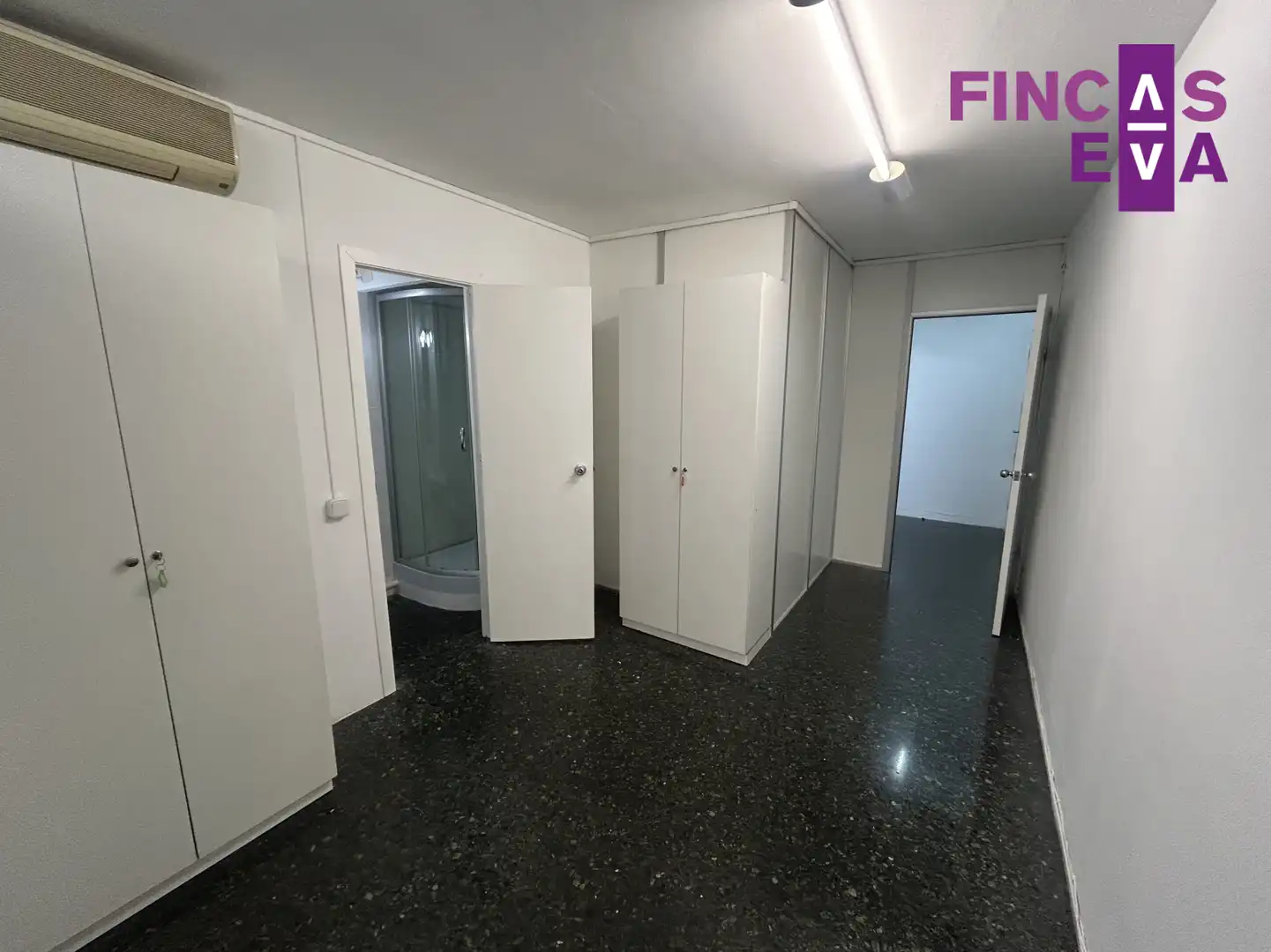 Bureau à vendre à Barcelona - CL COMTE BORRELL, imagen 30
