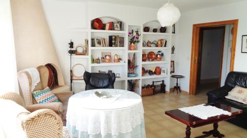 Photo 4 of House or chalet for sale in Avenida Plasencia, Arroyomolinos de la Vera, Cáceres