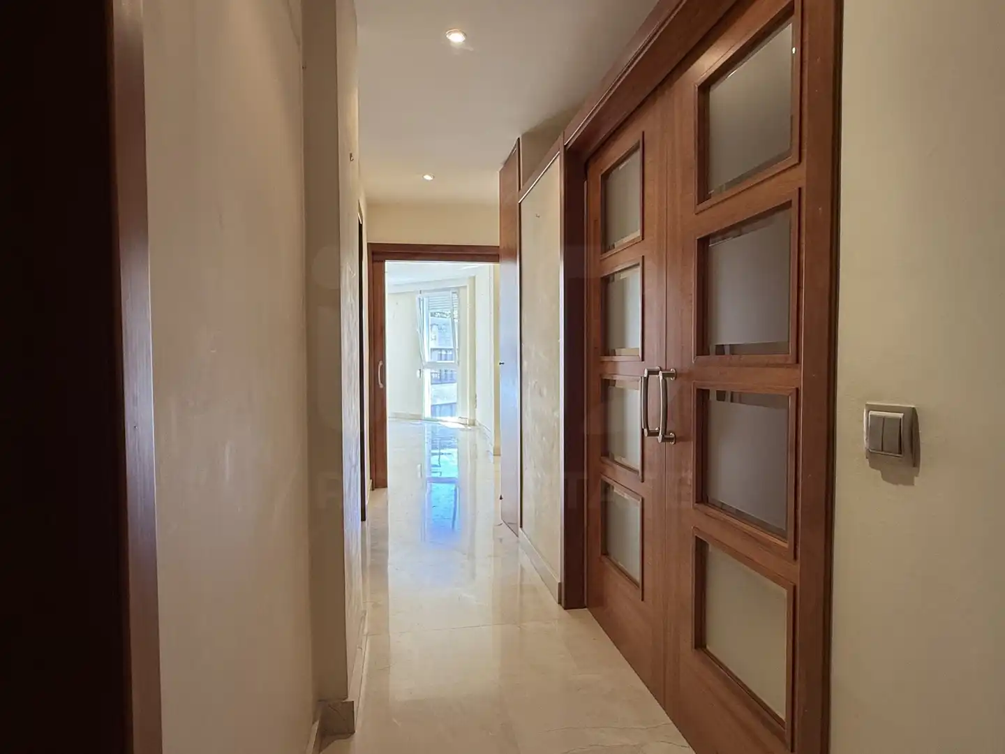 Piso con ascensor en venta en Ponent, imagen 16
