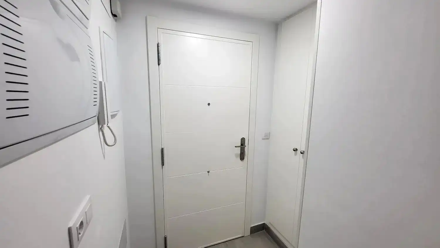 Apartamento en venta en Rincón de la Victoria con Aire acondicionado, Trastero y Amueblado