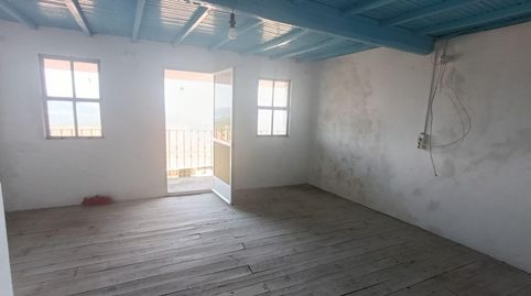 Foto 4 von Country house zum Verkauf in Lugar San Pedro, A Bola , Ourense