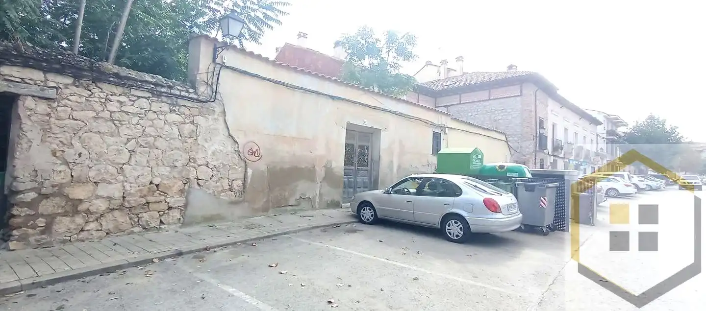 Terrenys i solars en venda a De La Cava 18, imagen 10