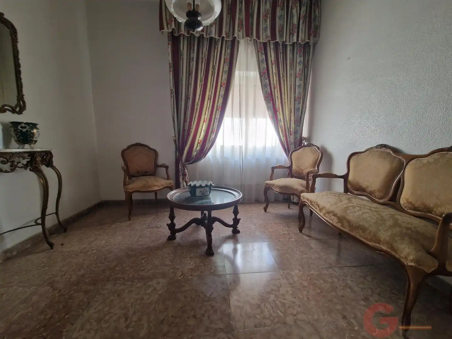 Maison à vendre à Centro, imagen 7