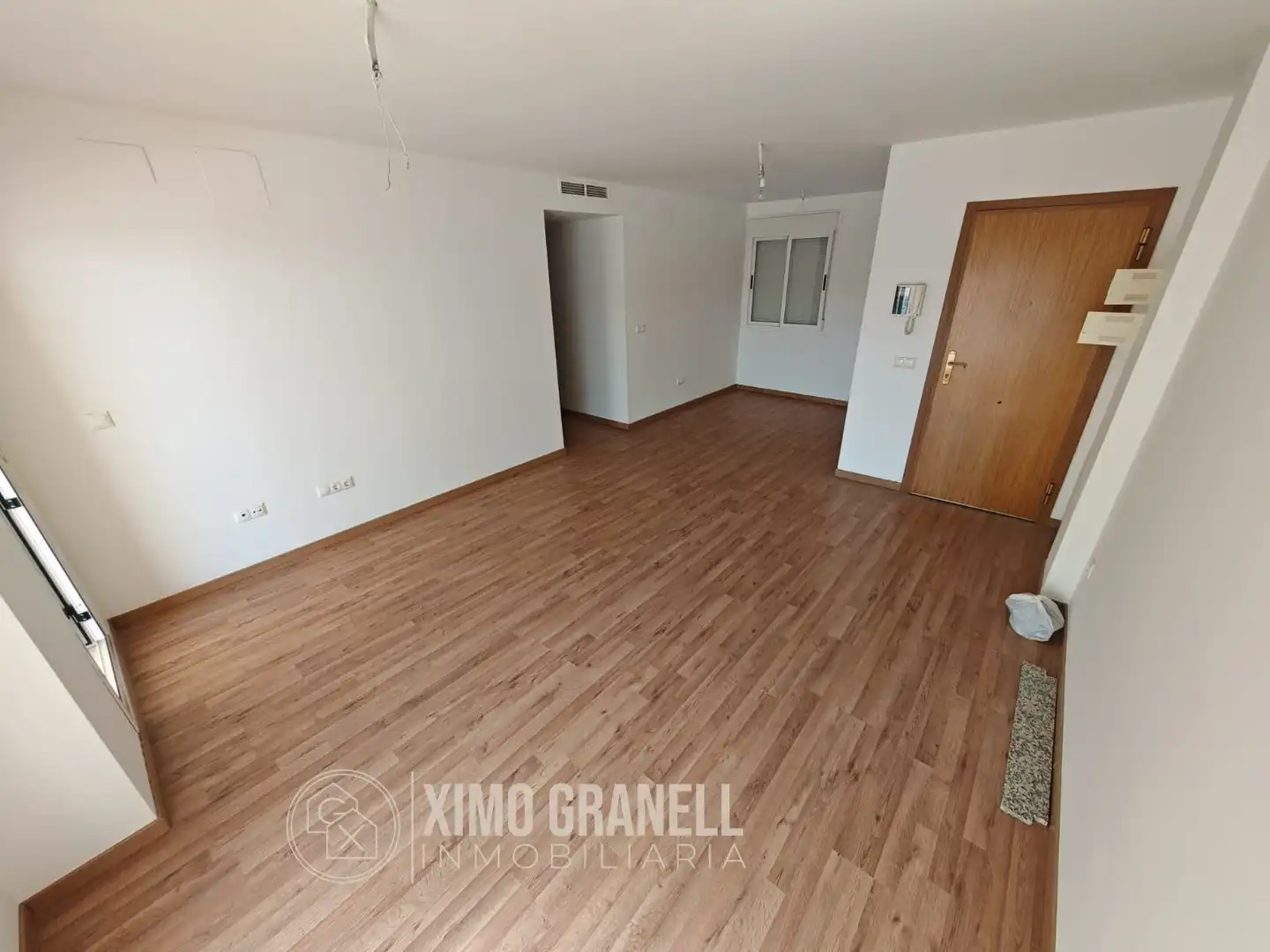 Appartement avec ascenseur à vendre à Moncófar Pueblo, imagen 4