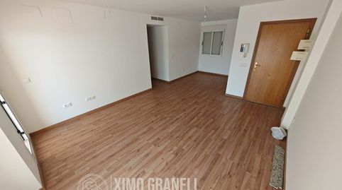 Foto 4 de Piso en venta en Moncófar Pueblo, Moncofa