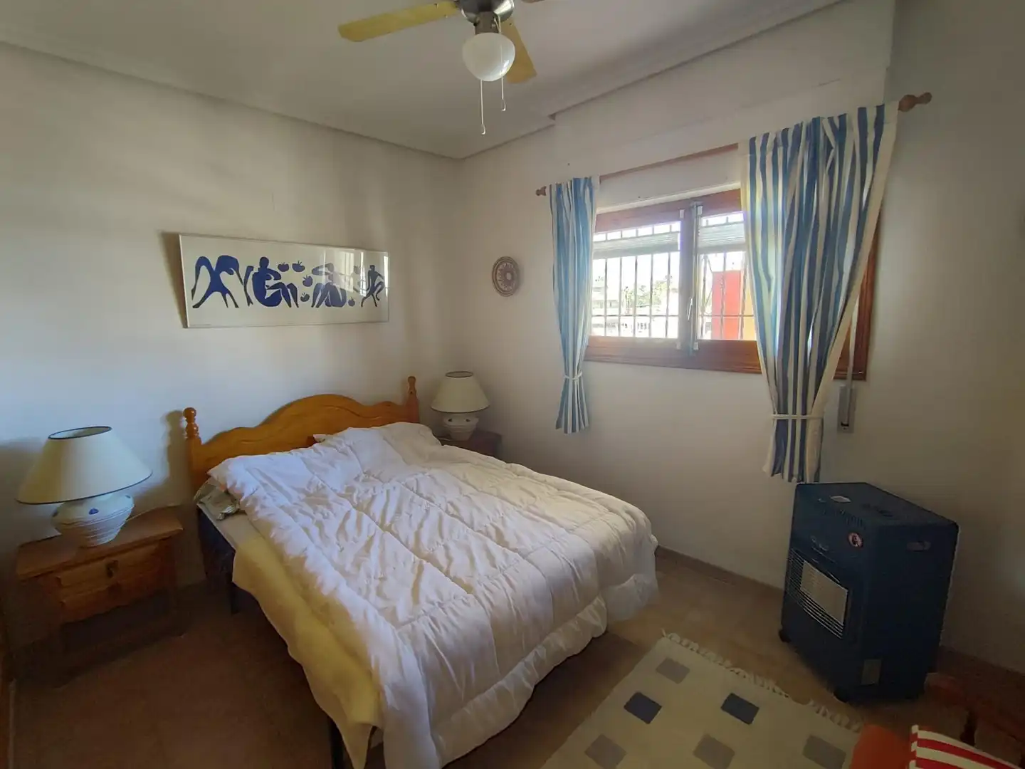 Penthouse mit Pool zum Verkauf in Calle CABALLITO DE MAR, imagen 41