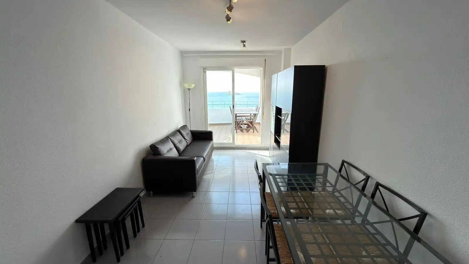Penthouse mit Pool zum Verkauf in Calle SIERRA DORADA 19, imagen 22