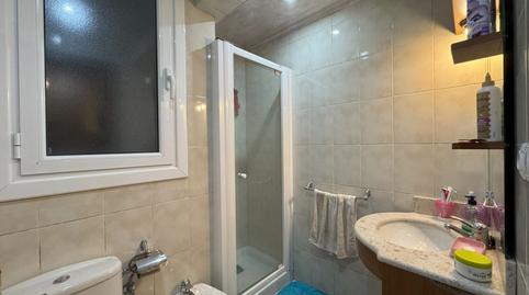 Photo 4 of Flat for sale in Zumarraga, Gipuzkoa