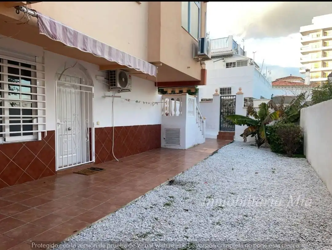 Habitatge en venda a Montemar, imagen 8