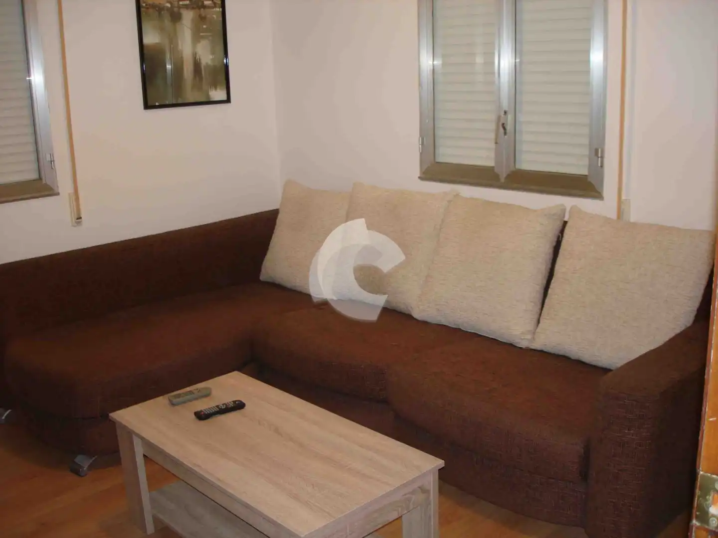 Habitatge en venda a Ponte Sevilla, imagen 9