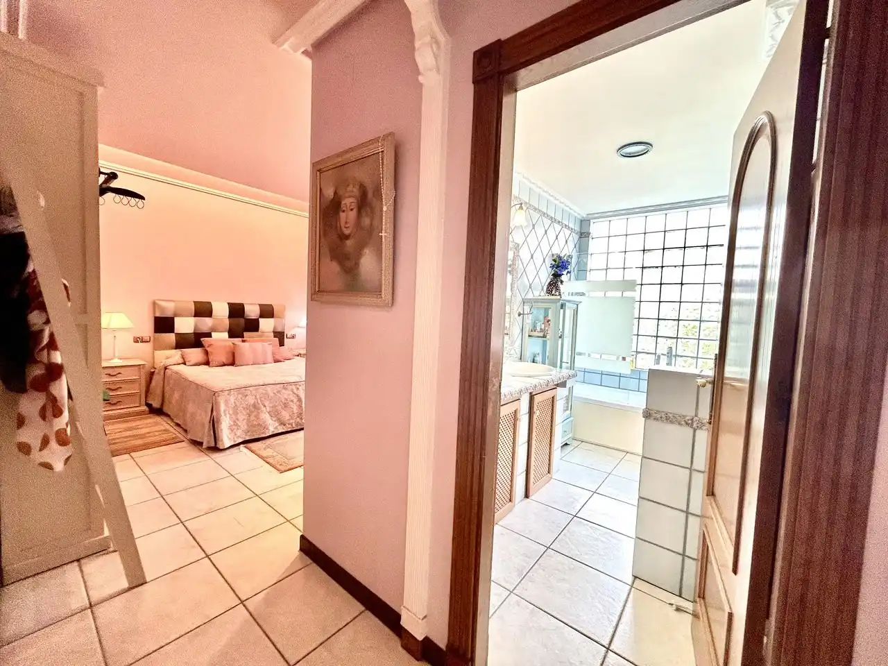 Casa en venda a N/A, imagen 16