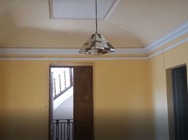 Chalet en venta en C/ Afueras