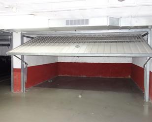 Parking of Garage for sale in Santa Coloma de Gramenet