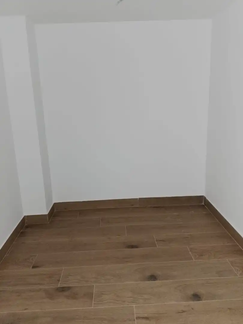 Trastero de alquiler en Jaén