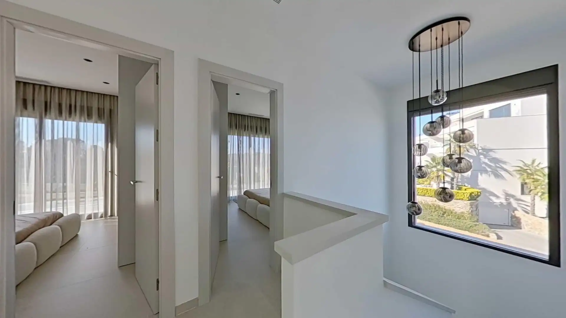 Villa avec terrasse à vendre à Avenida de las Colinas, imagen 29
