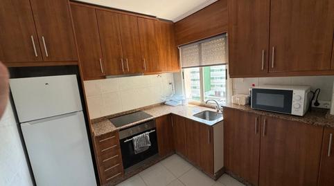 Photo 4 of Flat to rent in Caranza, Ferrol