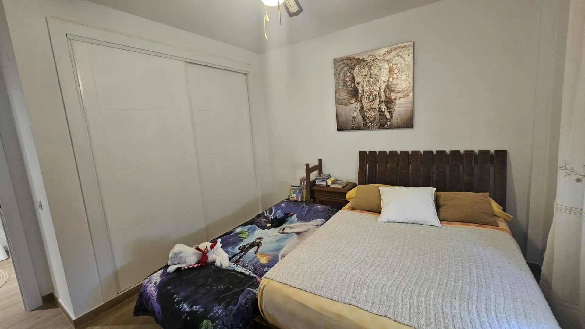 Maison avec piscine à vendre à SIERRA GORDA, imagen 15