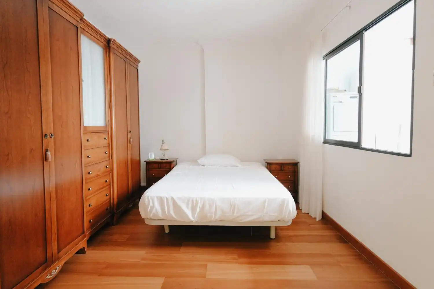 Appartement avec terrasse à vendre à Icod de los Vinos pueblo, imagen 14
