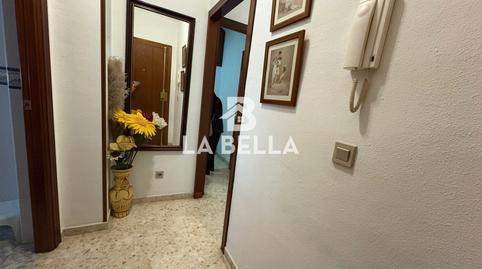 Photo 3 of Flat for sale in Bellavista,  Sevilla Capital