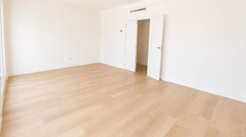 Foto 4 de Piso de alquiler en Centro, Fuenlabrada