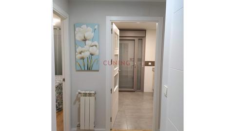 Foto 5 de Apartamento de alquiler en Casco Antiguo, Cáceres Capital