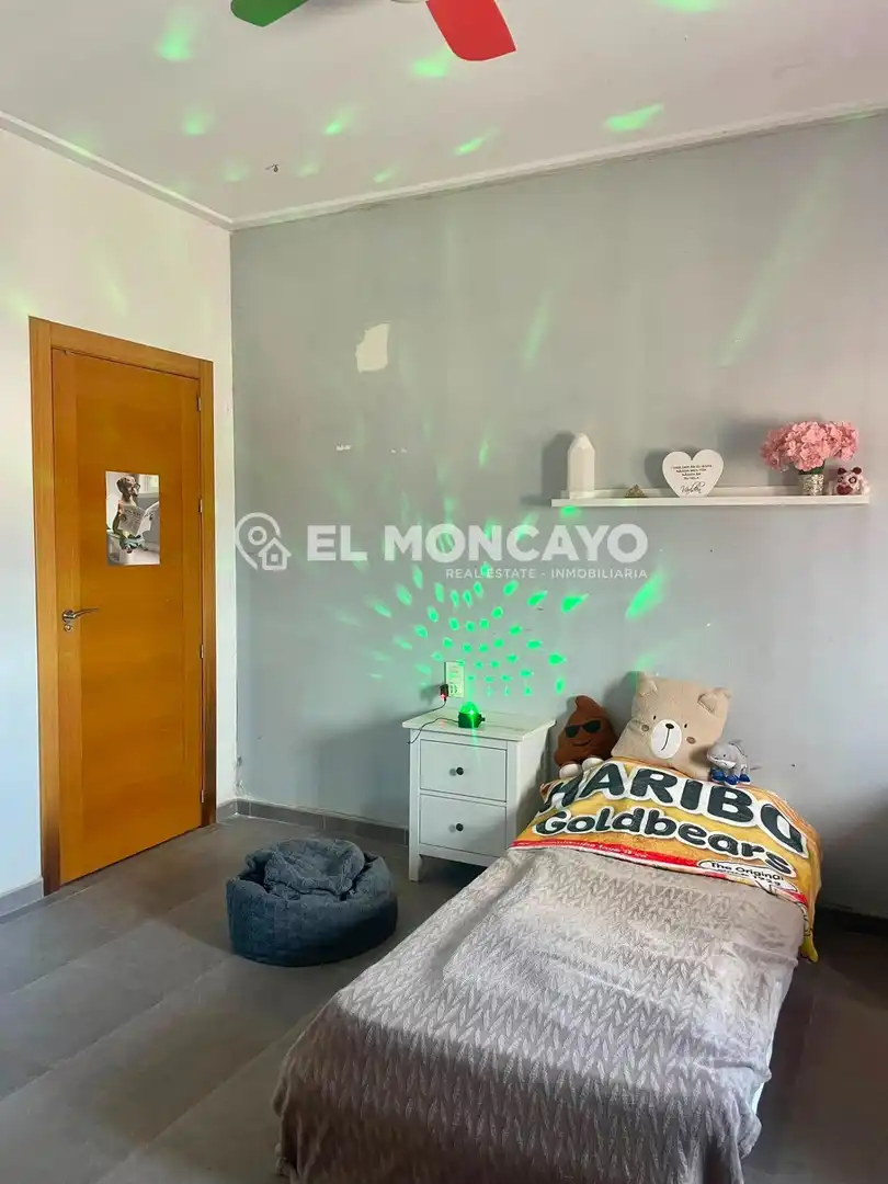 Casa con piscina en venta en Dolores, imagen 24