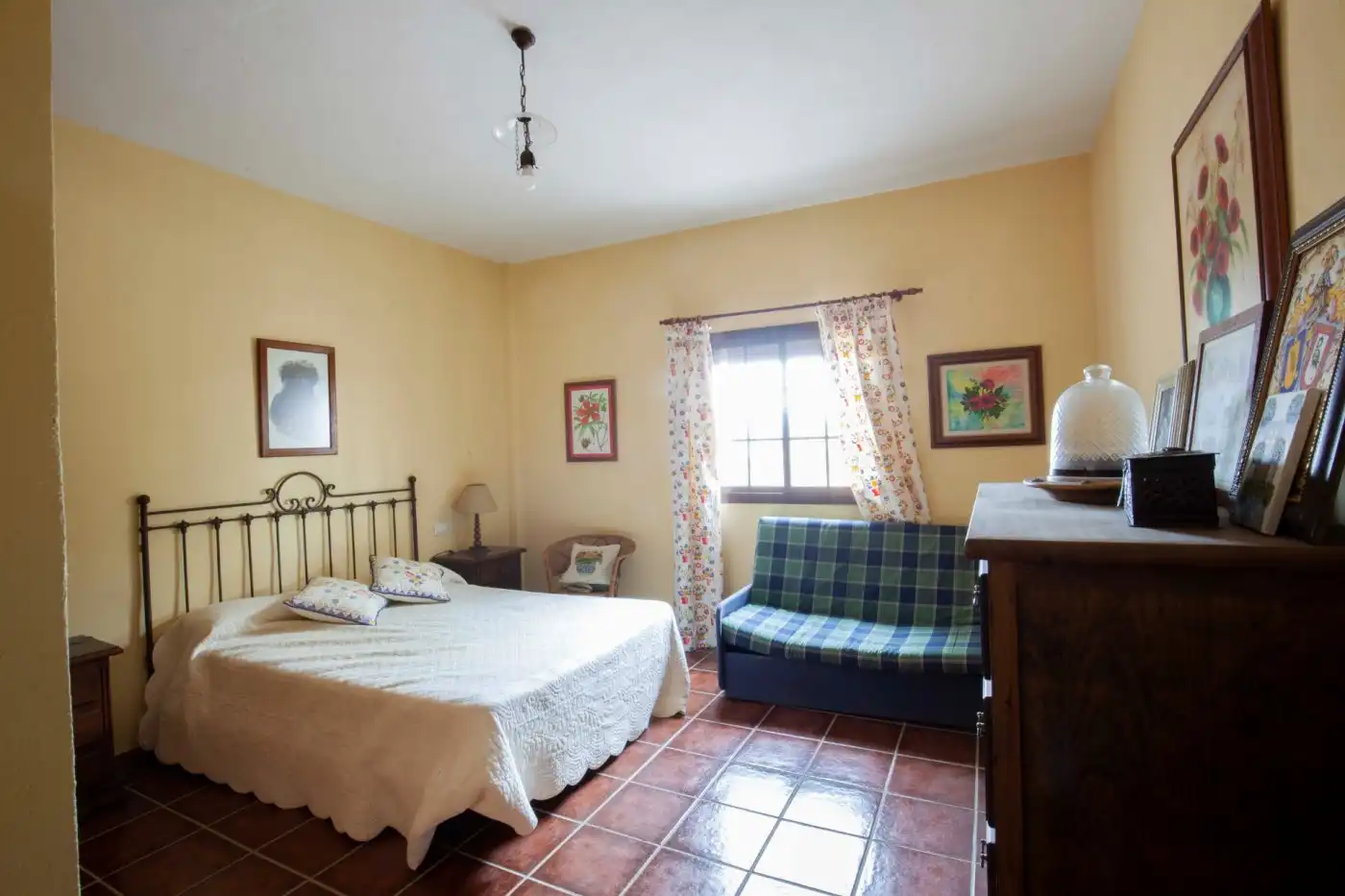 Casa en venta en Coín, imagen 7