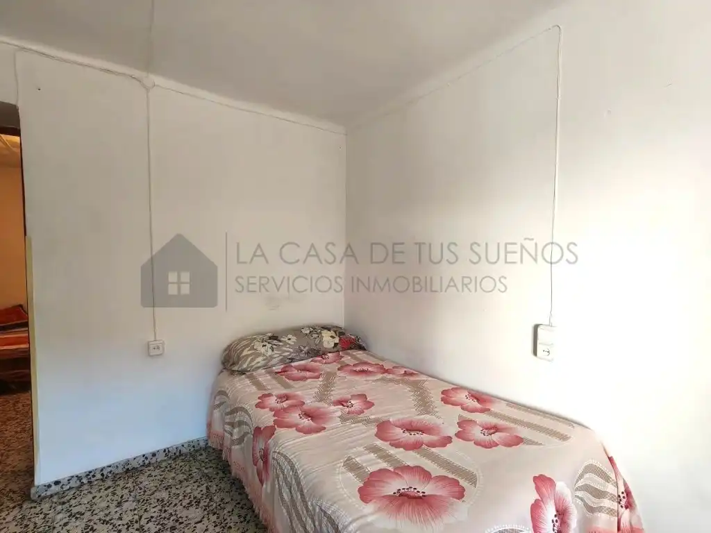 Habitación de Casa o chalet en venta en Sax