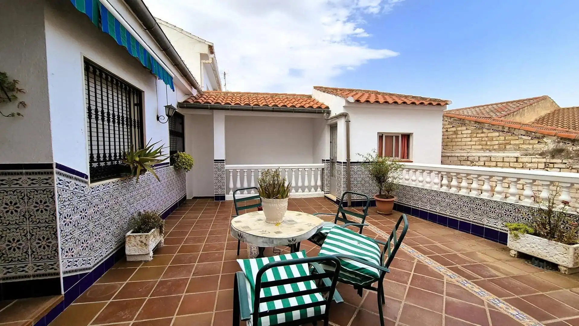 House for sale in Loja, imagen 38