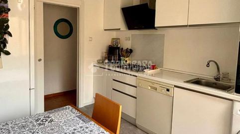 Photo 4 of Flat for sale in La Creu del Grau, Valencia