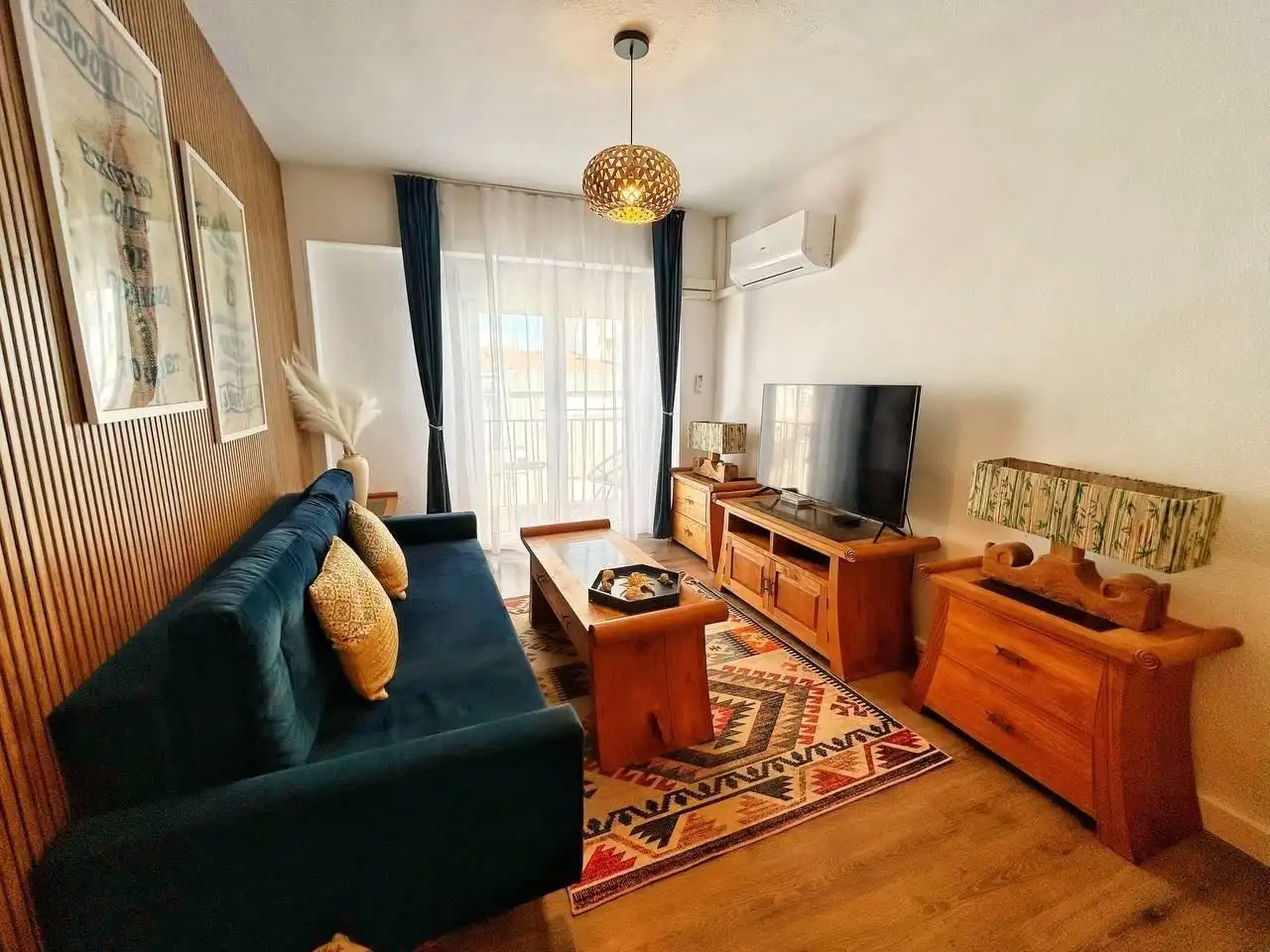 Penthouse mit Aufzug zum Verkauf in Centro, imagen 4