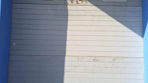 Photo 2 of Premises for sale in Calle Policarpo Baez, Sardina, Las Palmas