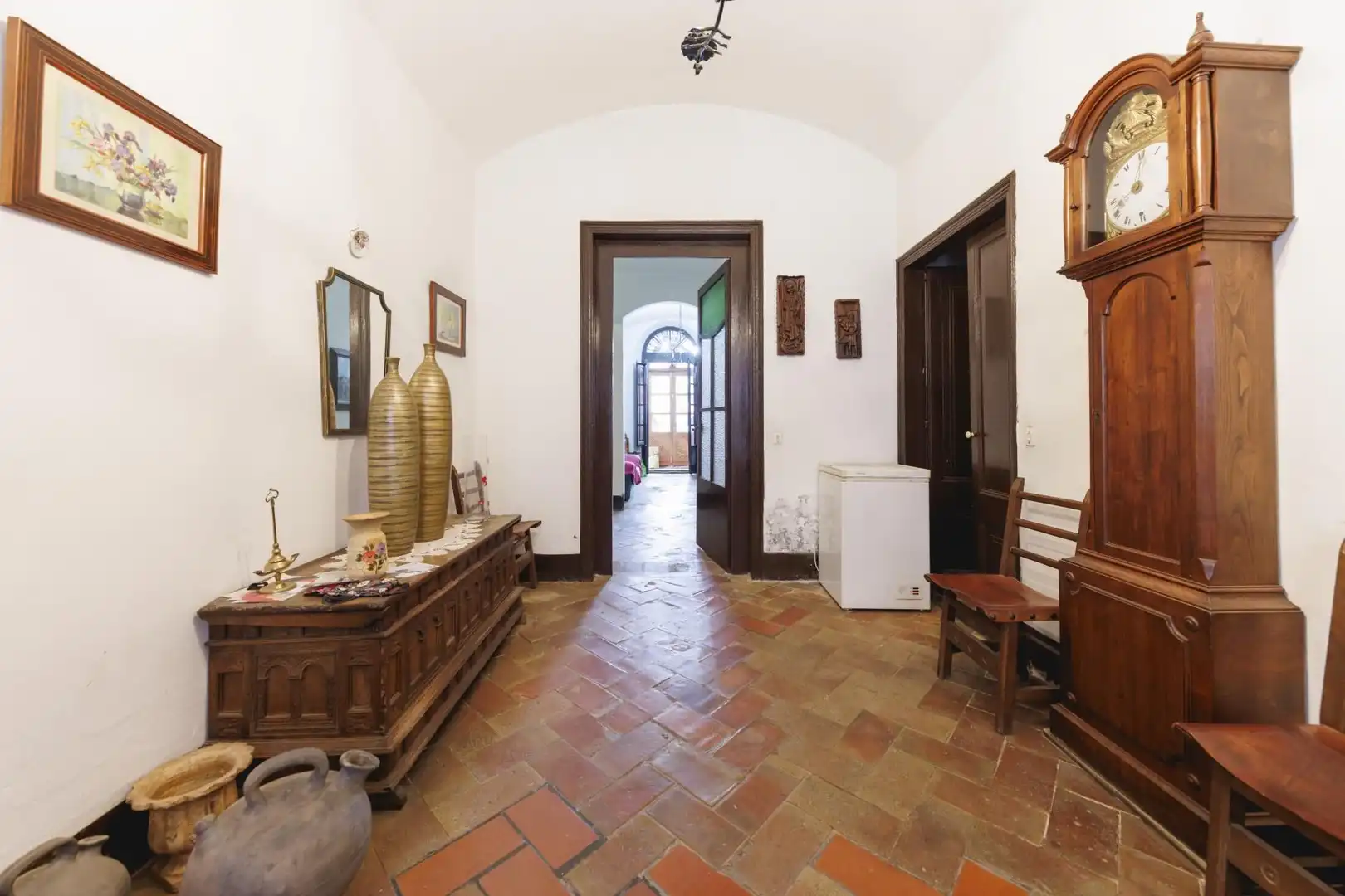 Casa en venda a Arbúcies, imagen 9
