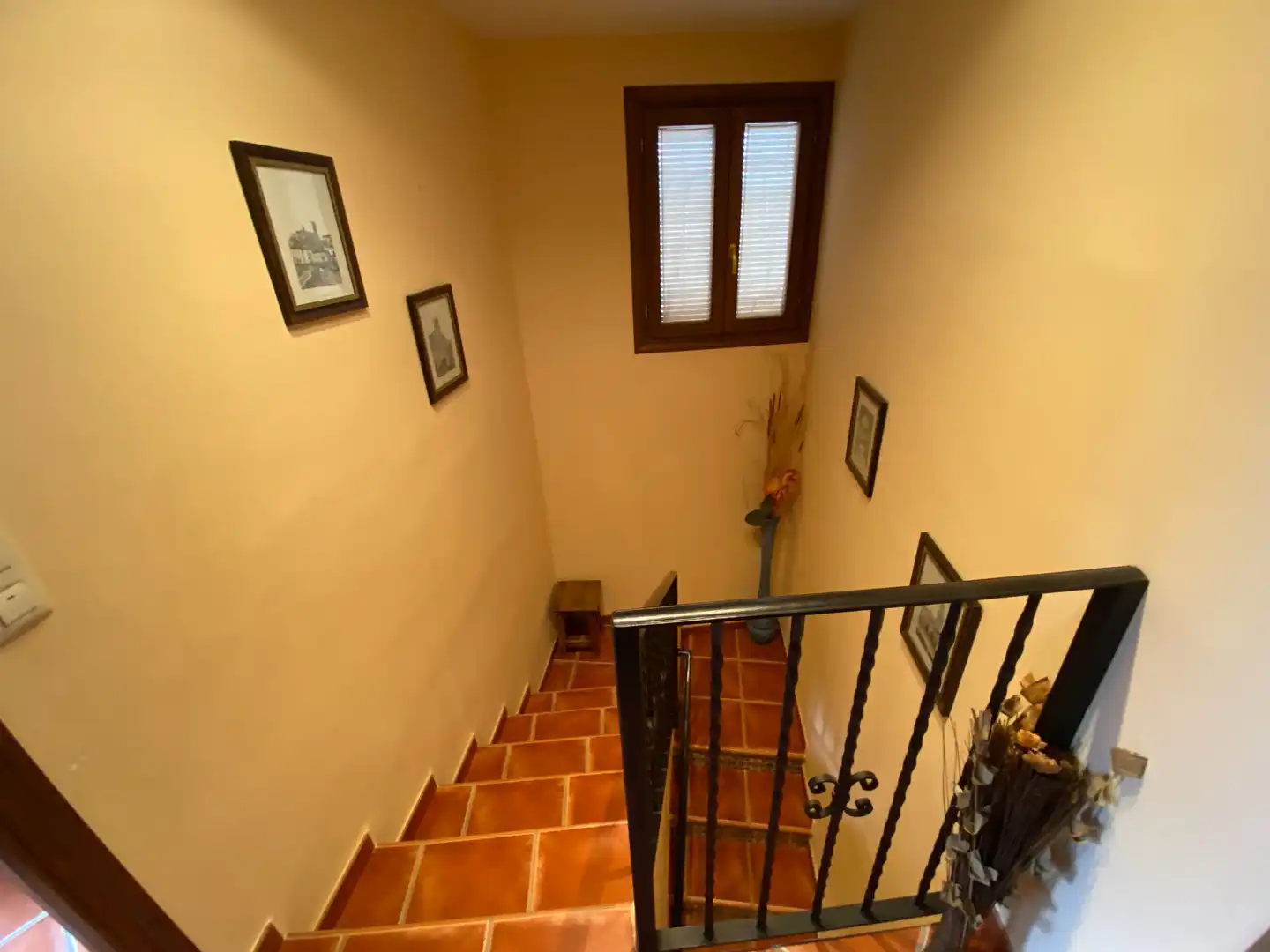Dúplex en venda en Uncastillo amb Calefacció, Moblat i Microones
