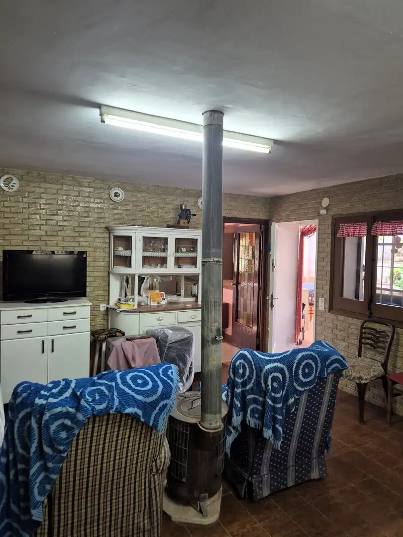 Finca rústica en venta en Castellet i la Gornal