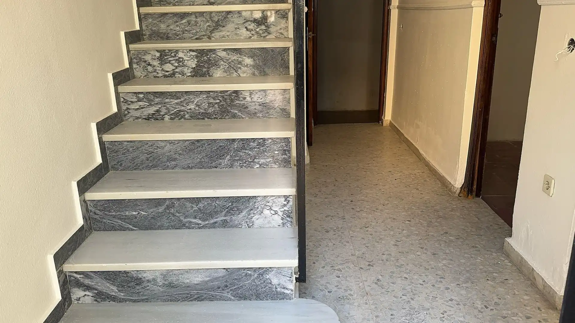 Casa en venda a Calle Salvador Ortiz Barragán, imagen 17