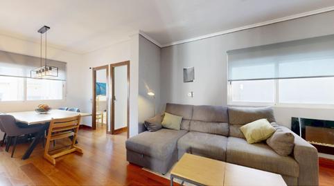 Photo 2 of Flat for sale in La Seu,  Valencia Capital