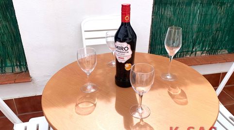 Photo 2 of Attic for sale in Can Clota, Esplugues de Llobregat