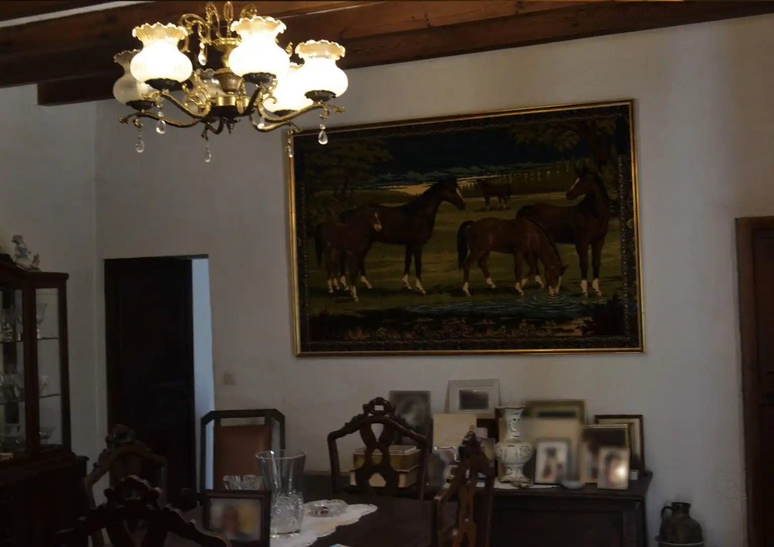 Casa o xalet en venda a Ma-1040, El Secar de la Real