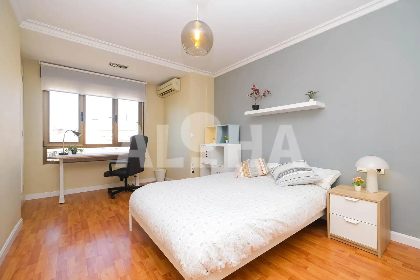 Apartments for rent in Arrancapins