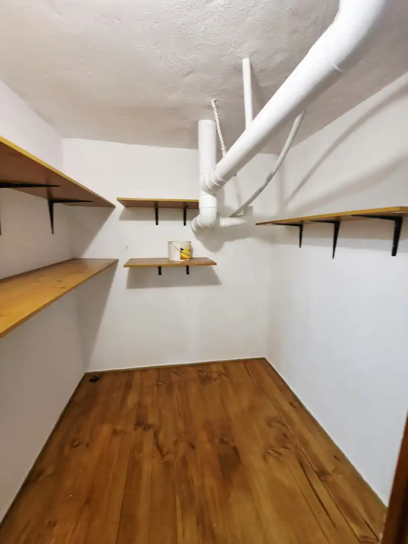 Casa o xalet en venda en Picanya amb Aire condicionat, Jardí privat i Terrassa