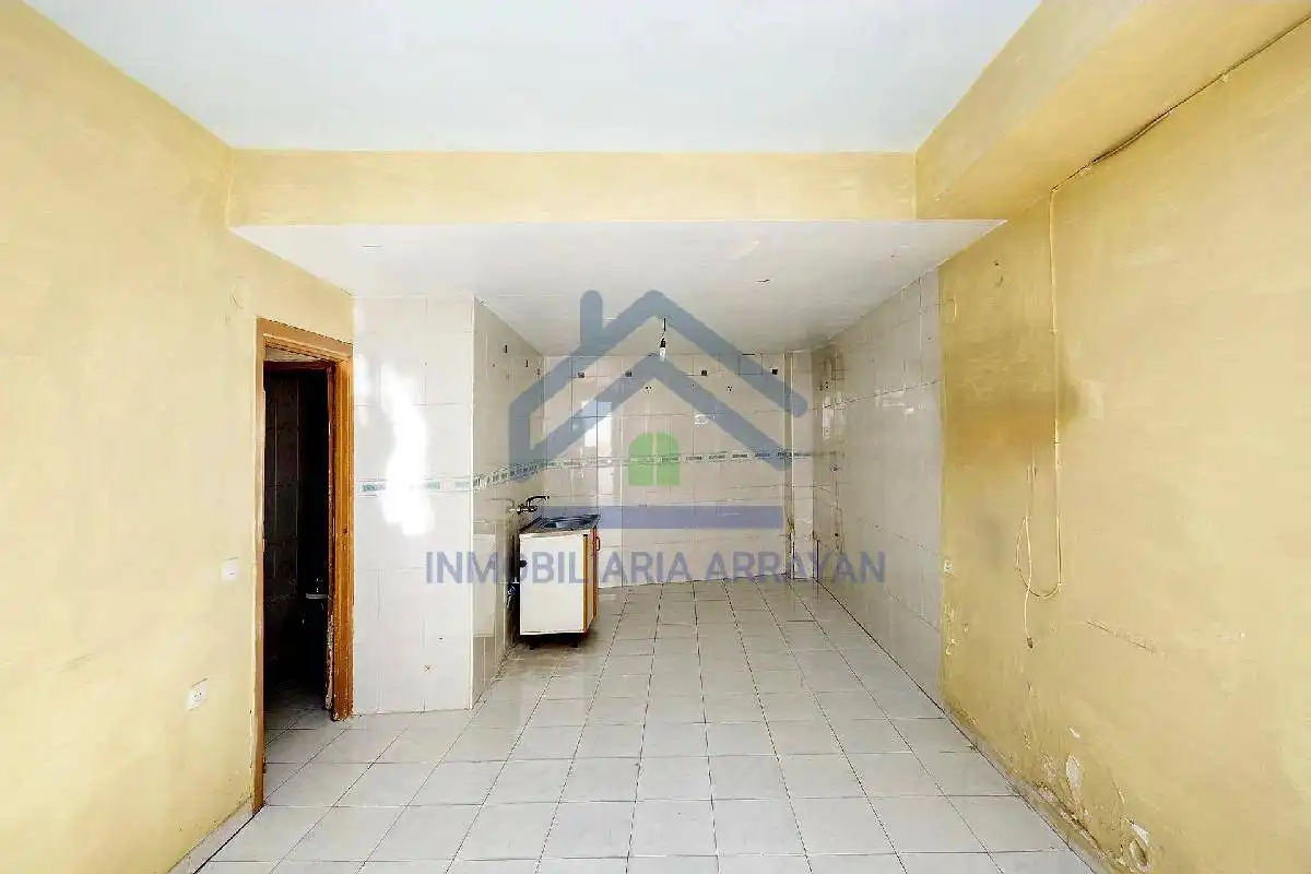 Maison à vendre à Chana, imagen 44
