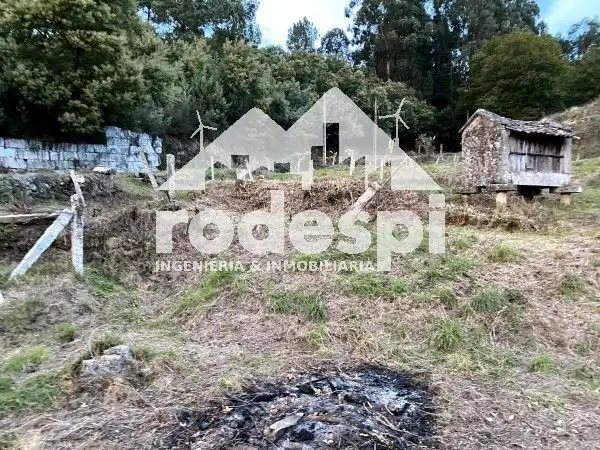 Haus zum Verkauf in Arbo, imagen 4